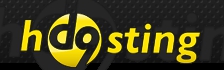 d9hostinglogo