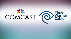 Comcast-Time_Warner_Cable_Logo